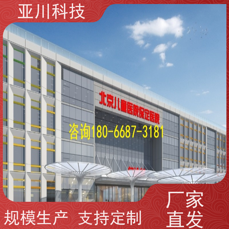 咸阳ibms集成系统数字孪生时间调度管理减少运营成本,提升商业价值
