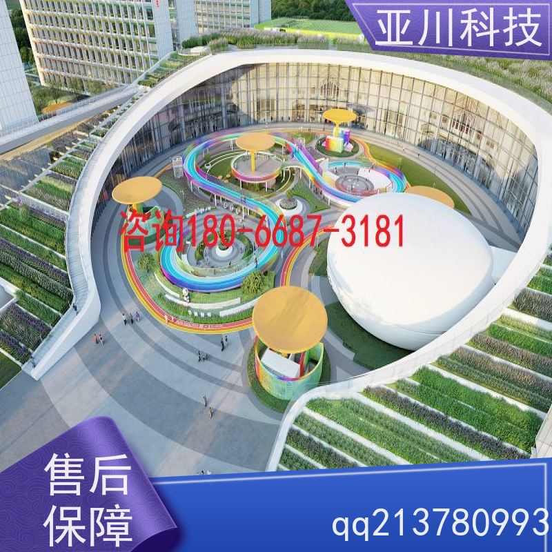 陕西ibms数字孪生与集成管理实现跨子系统的联动策略控制