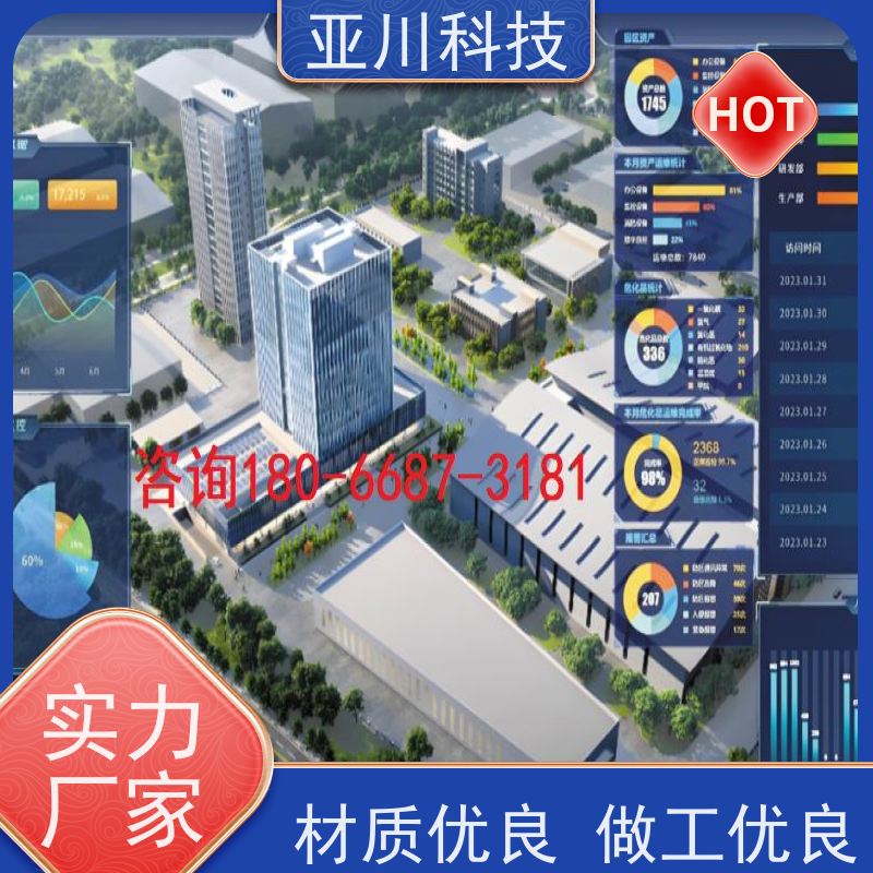 陕西AI赋能IBMS集成系统时间调度管理