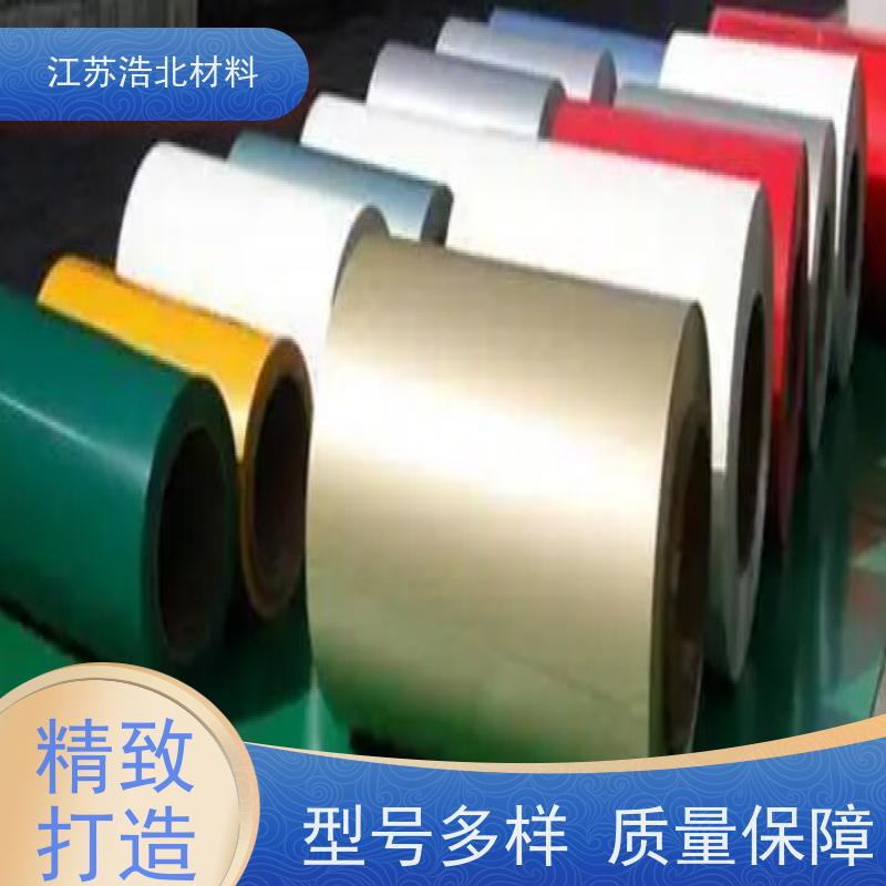 烨 辉 耐腐蚀彩涂钢板 洗涤烘干设备背板 性能可靠 