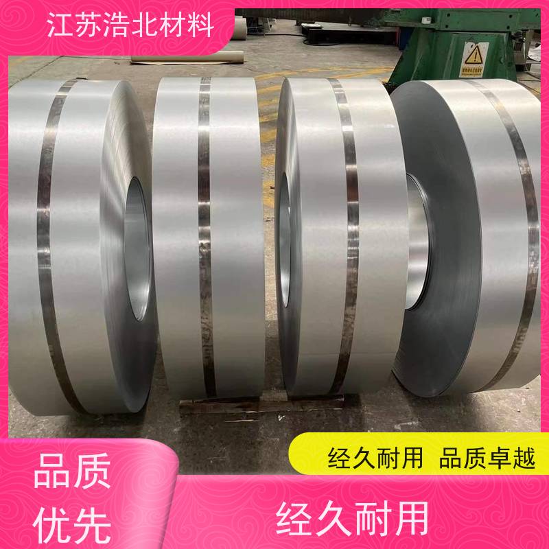 梅 钢 镀铝锌板 洗涤烘干设备背板 耐指纹  一级代理