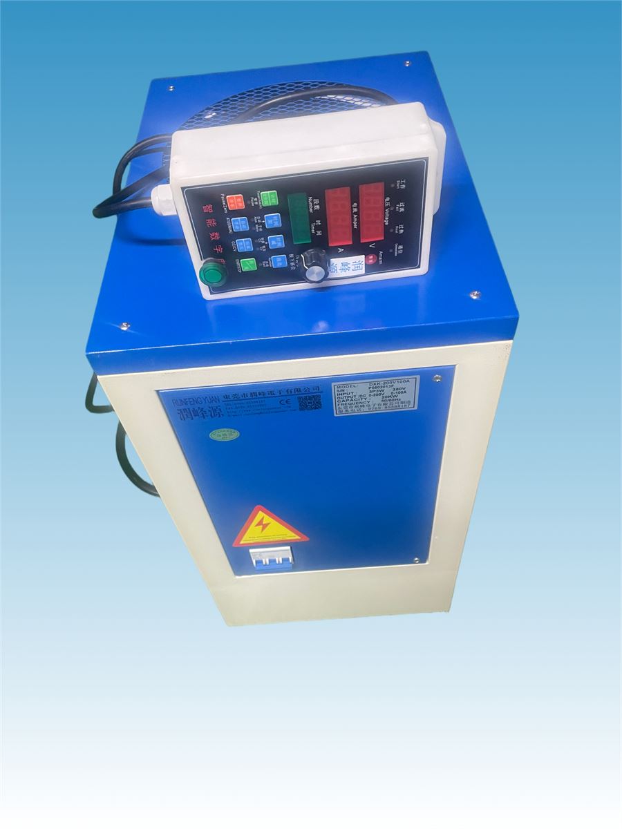  18v6000a氧化电源 阳极氧化专用电源 铝合金阳极氧化电源 逆变电源厂家