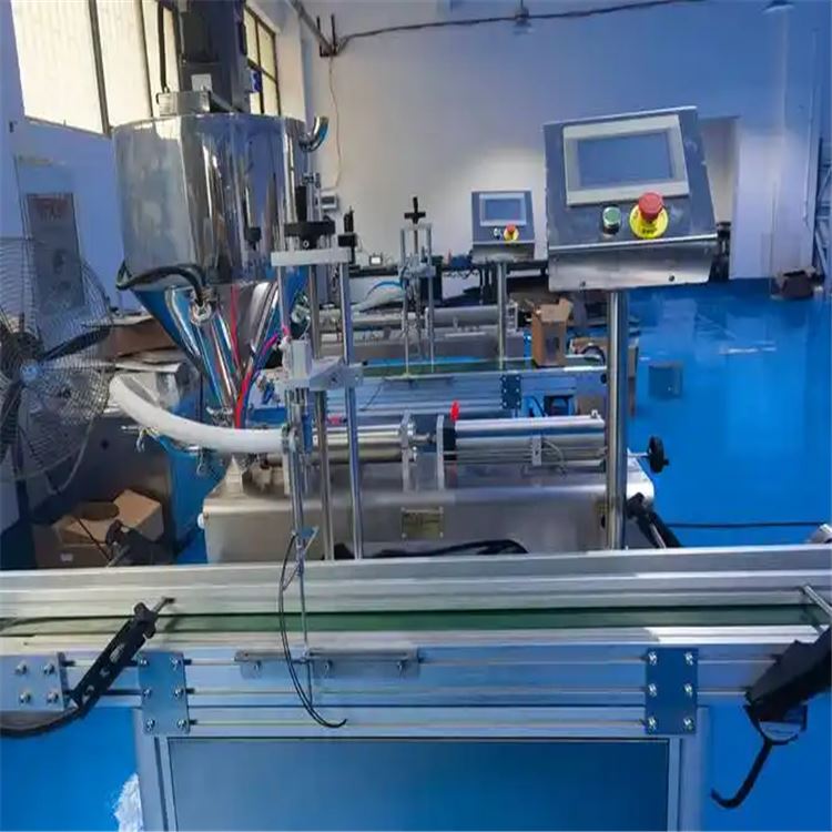 广西公司有哪些工业机器人回收闲置