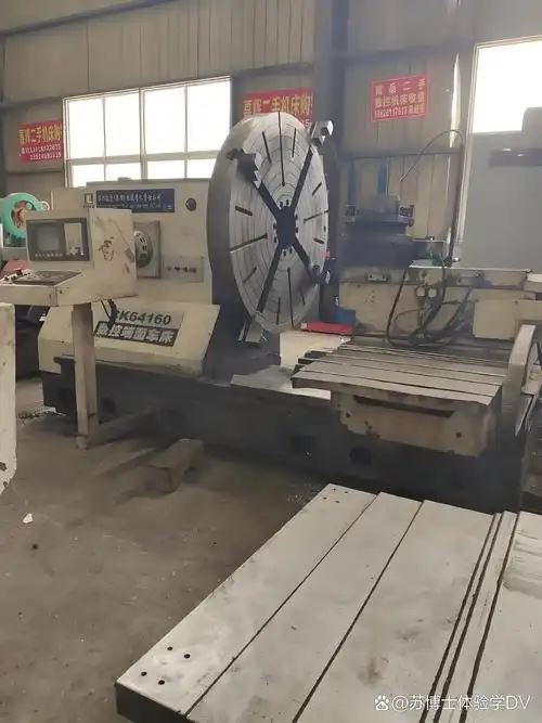 广西价格锻压机回收二手