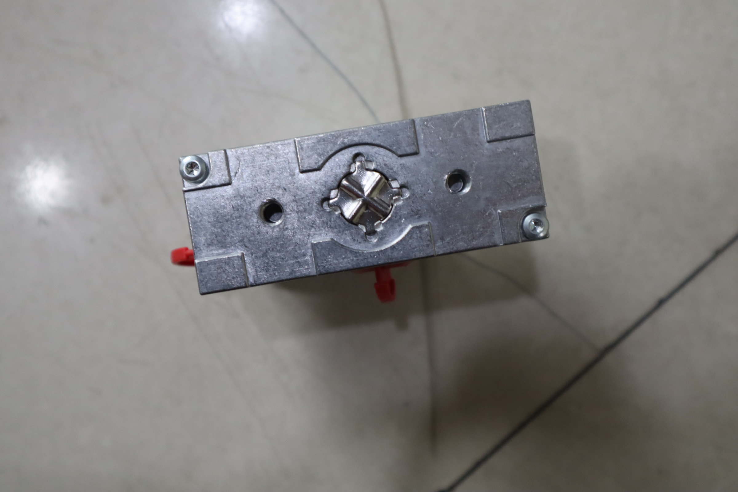 R414002403 AVENTICS安沃驰