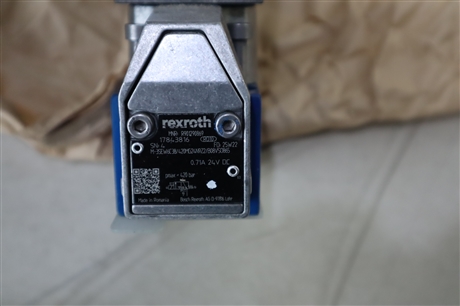 M-3SEW6C3X/420MG24N9Z2/B08VSO865 R901290869 力士乐REXROTH