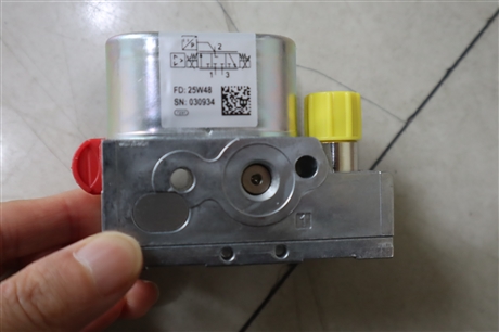 R414002403 AVENTICS安沃驰