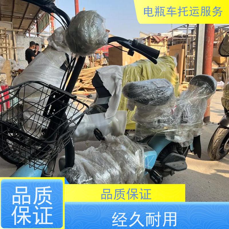 郑州集装箱货车联系方式上门接货