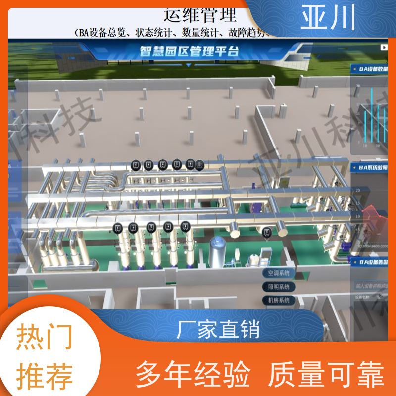 学校国产BA系统与ibms集成平台运维知识库管理减少运营成本，提升商业价值