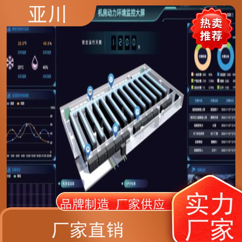 咸阳消防风机机电一体化ibms集成平台联动预案设备维护，能耗分析管理