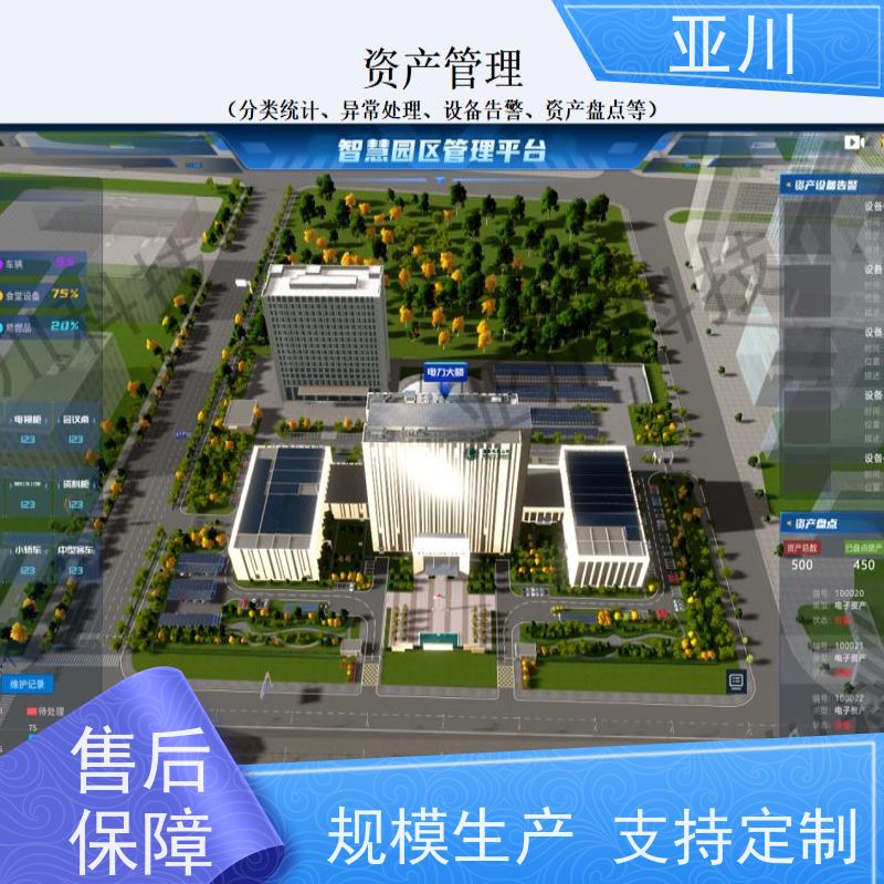保定消防风机机电一体化ibms集成平台安全管理开放数据结构，实现信息共享