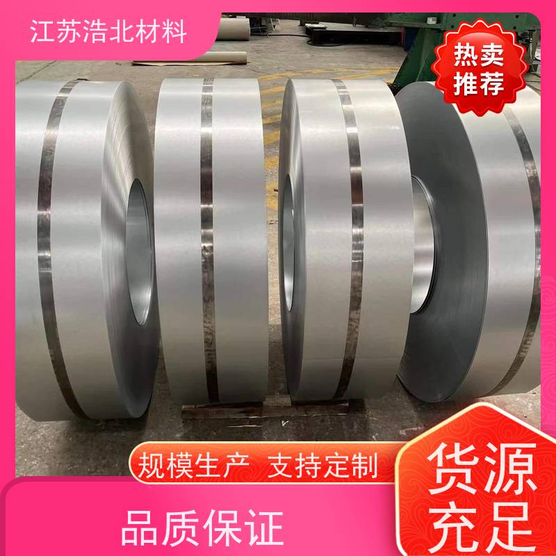 梅 钢 黄石镀铝锌 净化器面板 性能稳定  质保20年