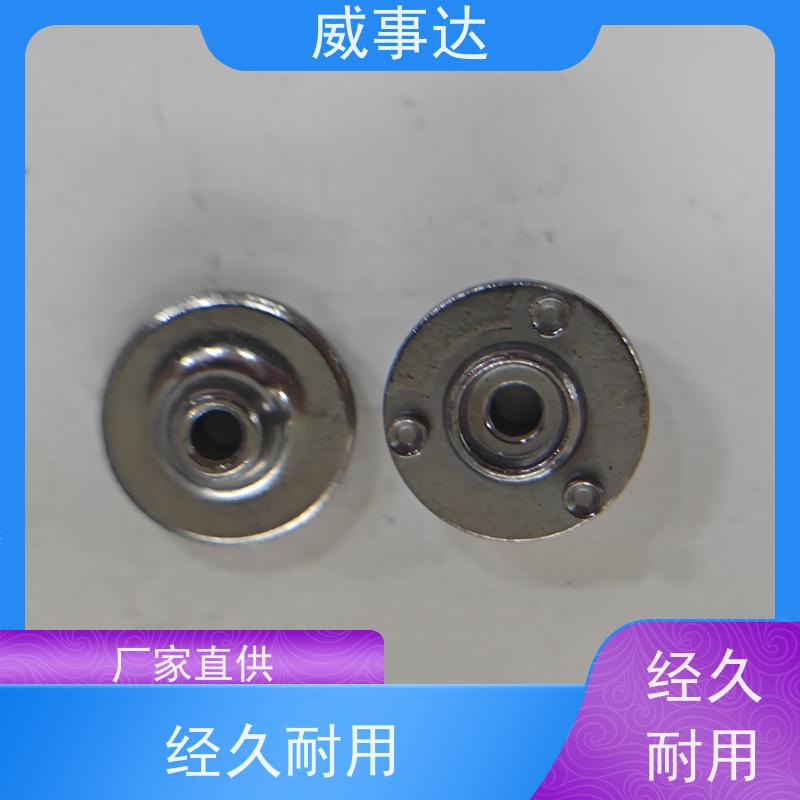 加工定制 应用广泛 交期及时 扫地机变速箱内齿圈 长期供应