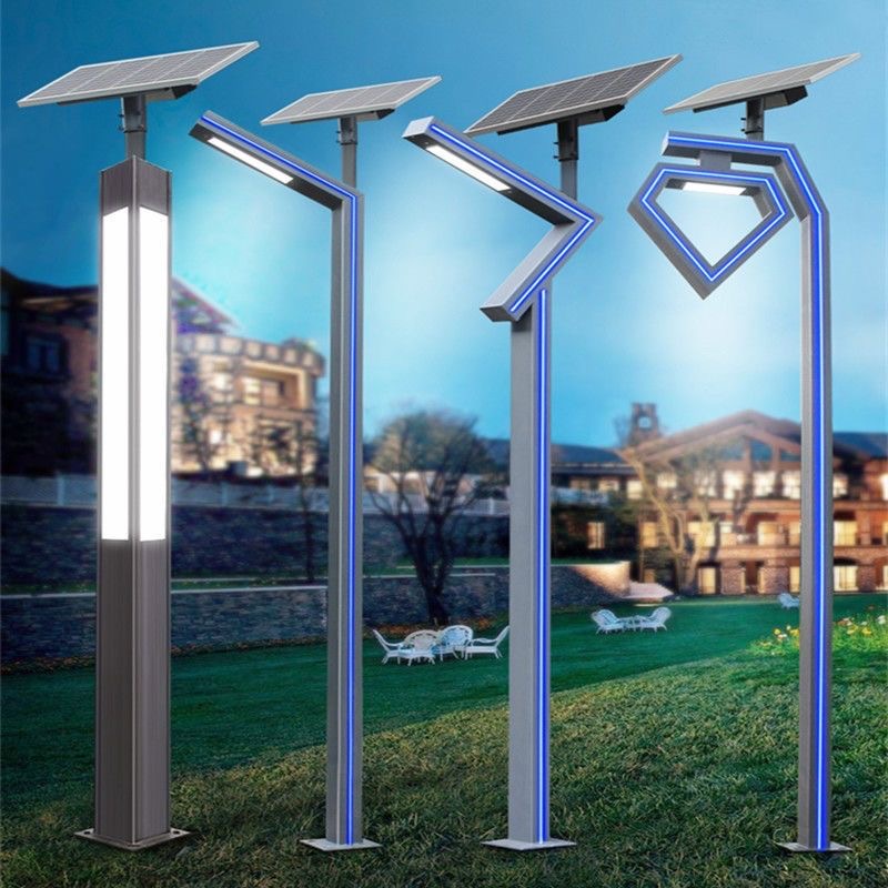 浙江环保节能 太阳能灯 排名