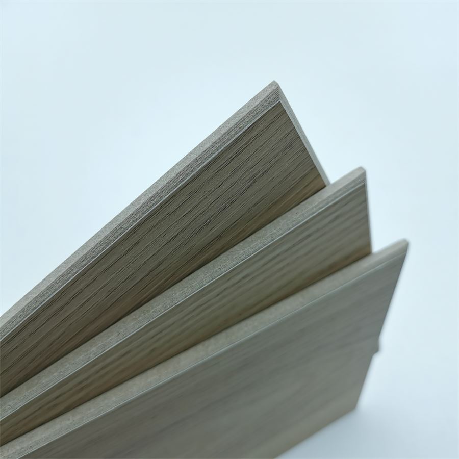  实验室冰火板 PVC包覆板冰火板 冰火板厂家 防火防潮