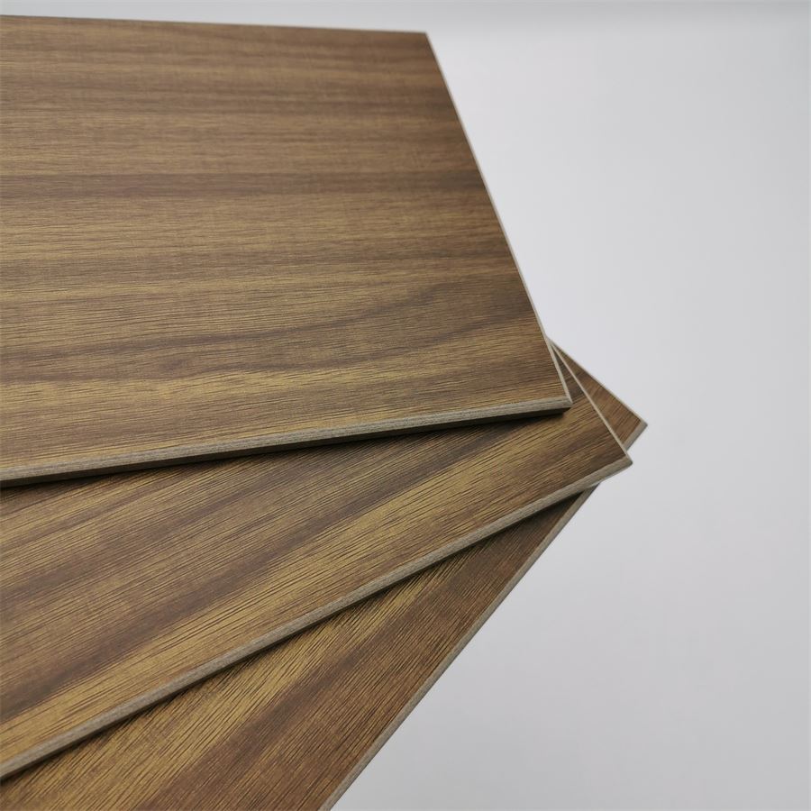  地铁站装修冰火板 防火板冰火板 冰火板生产厂家 按需定制