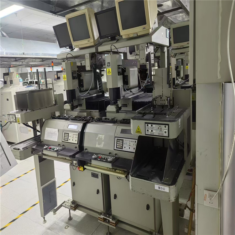 广西价格打包机回收旧