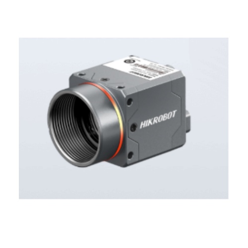 MV-CT089G-42UC01-BASE 海康890万全局42fps USB 3.0彩色相机