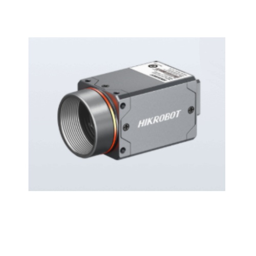 MV-CT120G-9GC01-BASE 海康1200万全局9.9fps千兆网口彩色相机