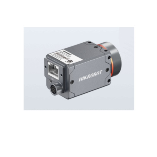 海康威视 海康威视