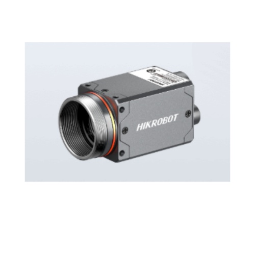 MV-CT120G-9GC01-PRO 海康1200万全局9.9fps千兆网口彩色PRO相机