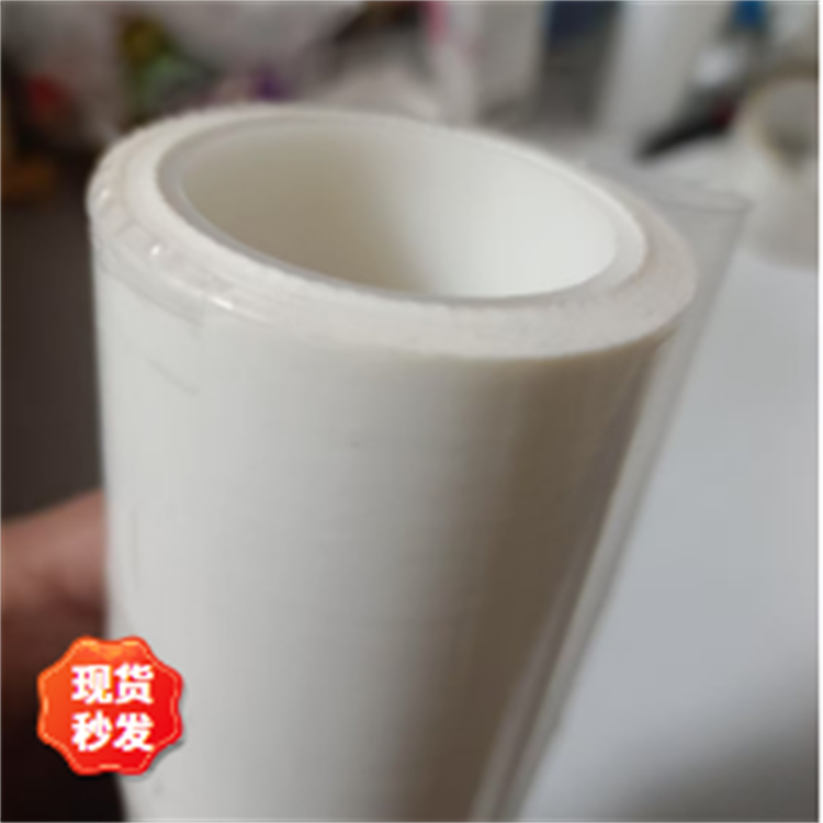 粘尘纸卷 粘合胶卷 鑫博强推存1500D除尘数字化