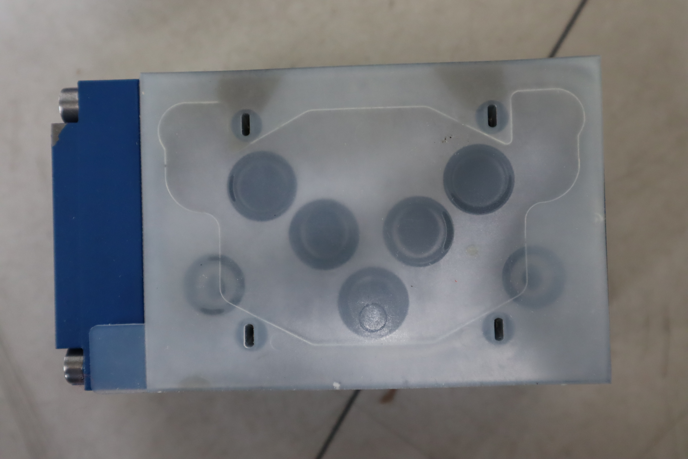 0811401224 ZDC10XP-10/8XM-289 德国力士乐REXROTH比例阀