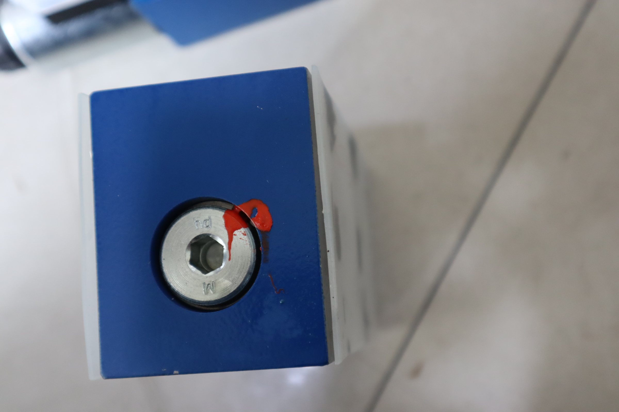 0811401224 ZDC10XP-10/8XM-289 德国力士乐REXROTH比例阀