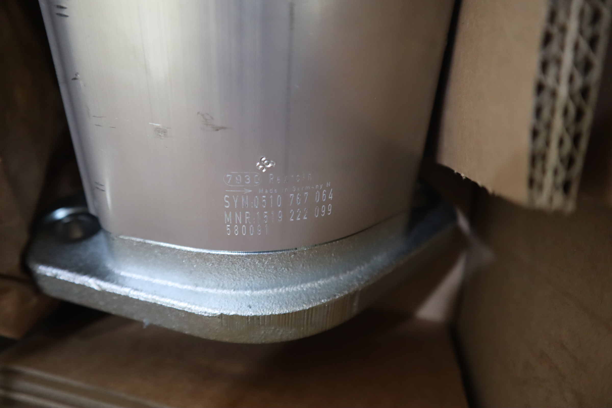 0510767064 AZPGF-22-032/016RDC2020KB力士乐REXROTH1519222099