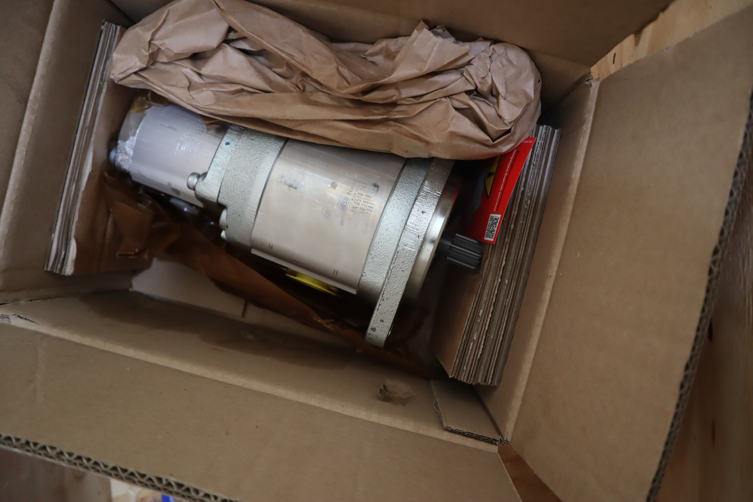 0510767064 AZPGF-22-032/016RDC2020KB力士乐REXROTH1519222099