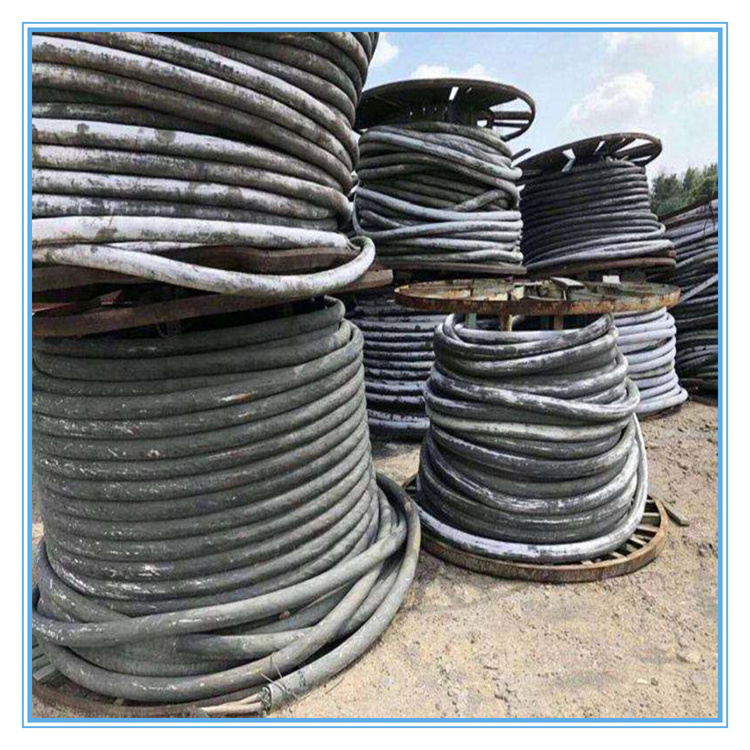 回收化工设备 收购废旧激光切割机 工厂设备打包拆除