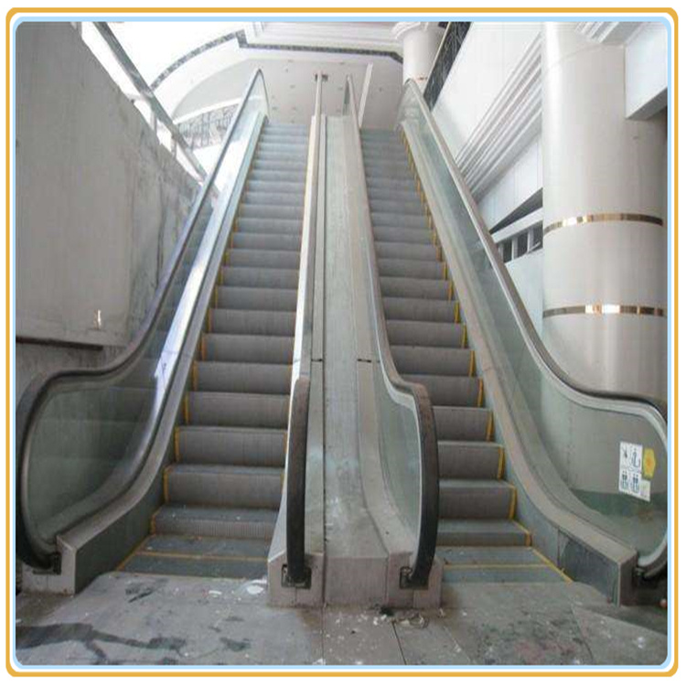 回收化学反应釜 二手化工设备 设备回 收 高价回 收 整厂物资打包处理