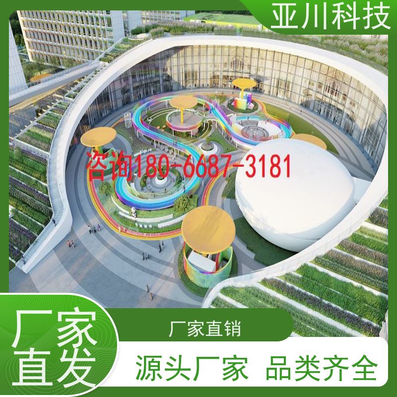 咸阳ibms数字孪生与集成管理领导驾驶舱实现跨子系统的联动策略控制