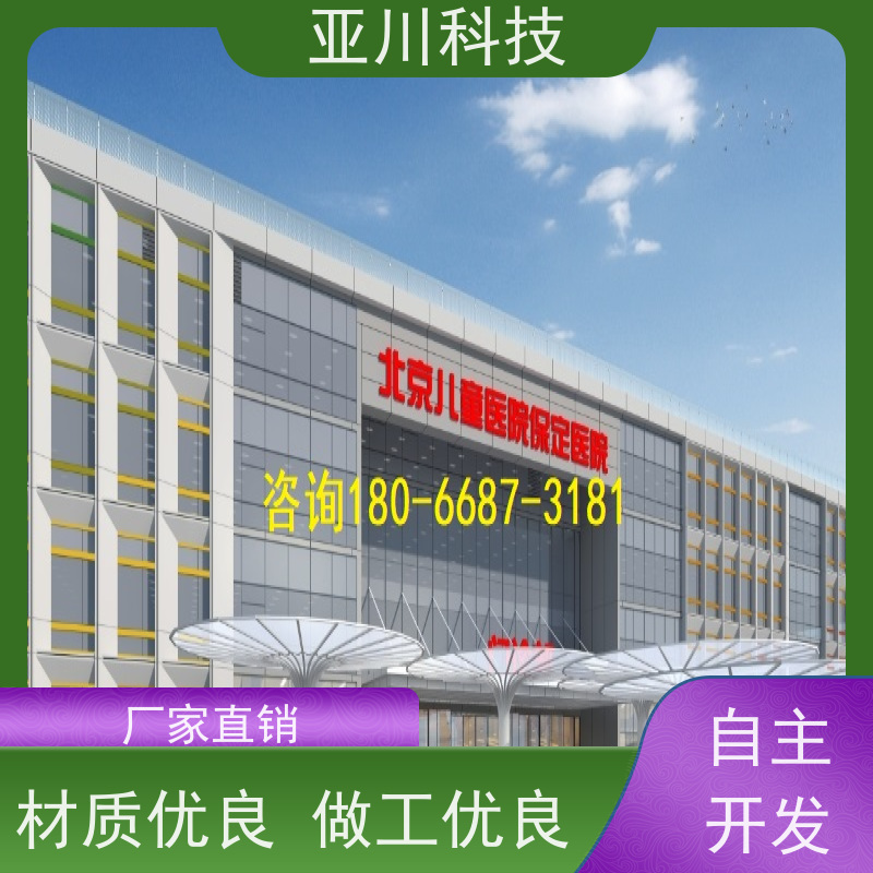 湖北AI赋能IBMS集成系统可视化管理