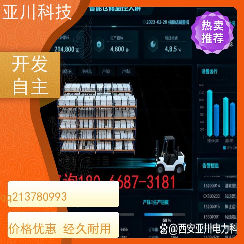 四川AI赋能IBMS系统集成巡检计划管理