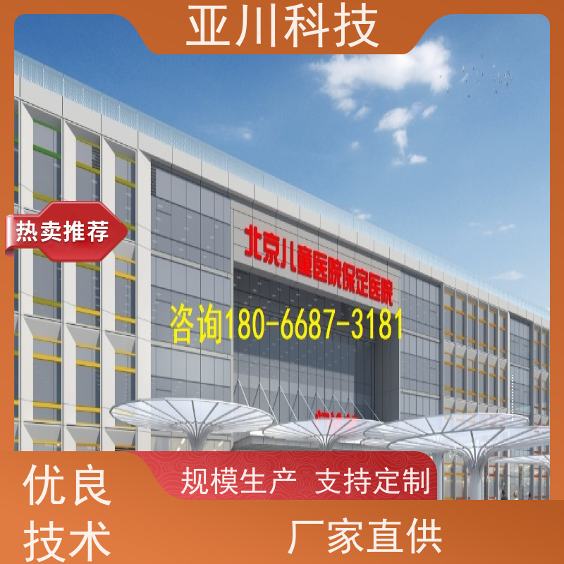 河北IBMS智能化集成系统3D可视化设备管理减少运营成本，提升商业价值