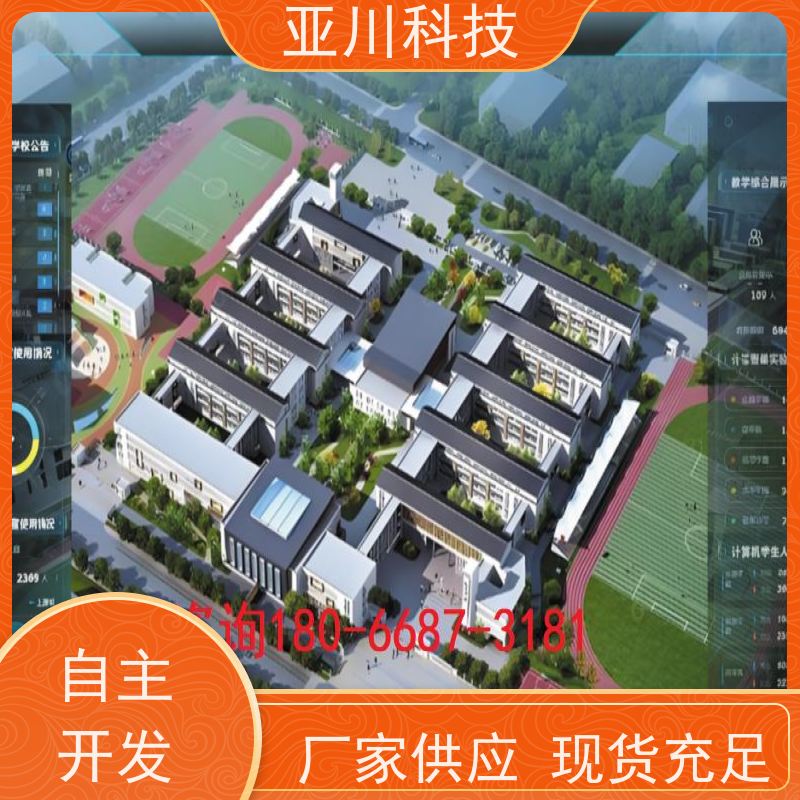 江苏ibms智能化集成系统与三维建模图形化人机界面展示设备维护，能耗分析管理