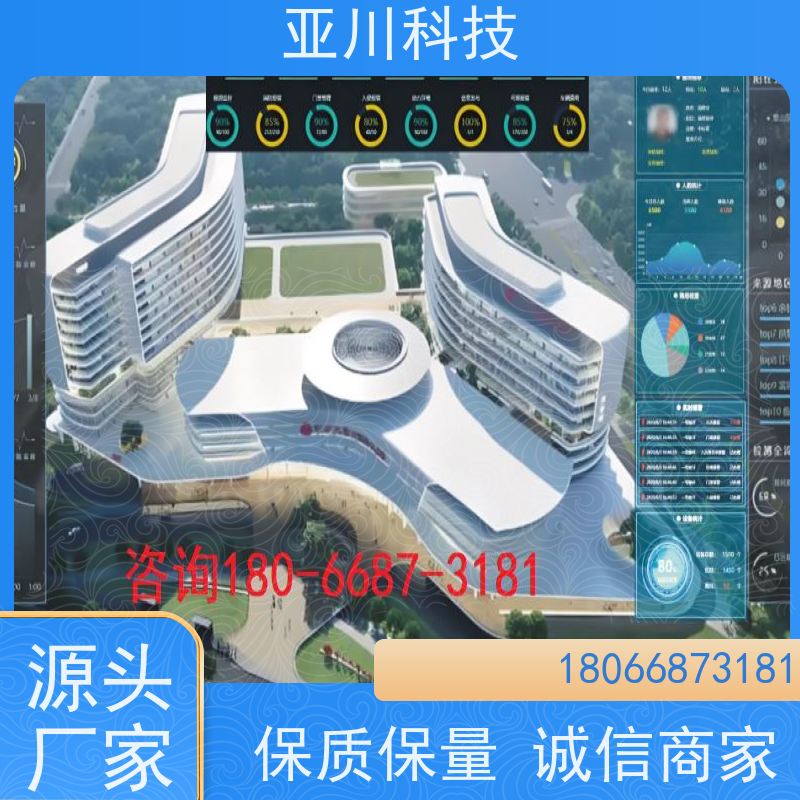 体育中心AI赋能IBMS系统集成维护管理开放数据结构，实现信息共享