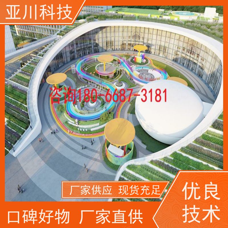 天津IBMS集成管理系统领导驾驶舱