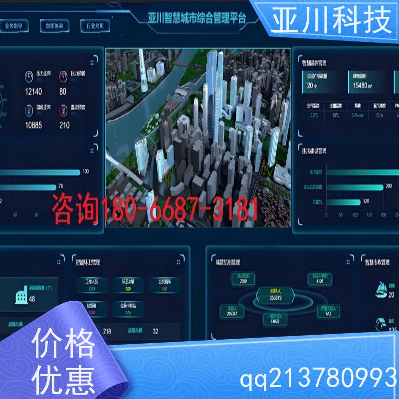天津AI赋能IBMS系统集成维护管理