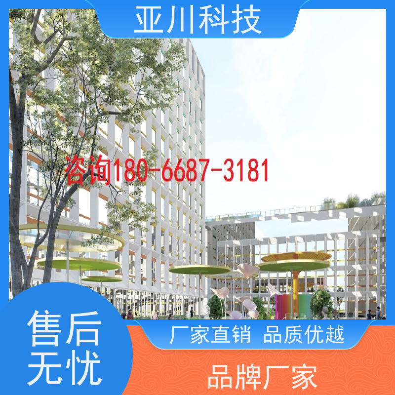 四川ibms数字孪生与集成管理实现跨子系统的联动策略控制