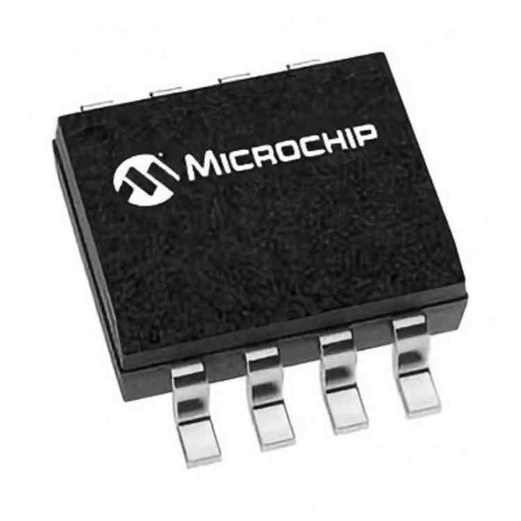 DSPIC33EP16GS202-E/SO 数字信号处理器和控制器 - DSP, DSC 16Bit DSC 16KB Flash 70MIPS for power ap