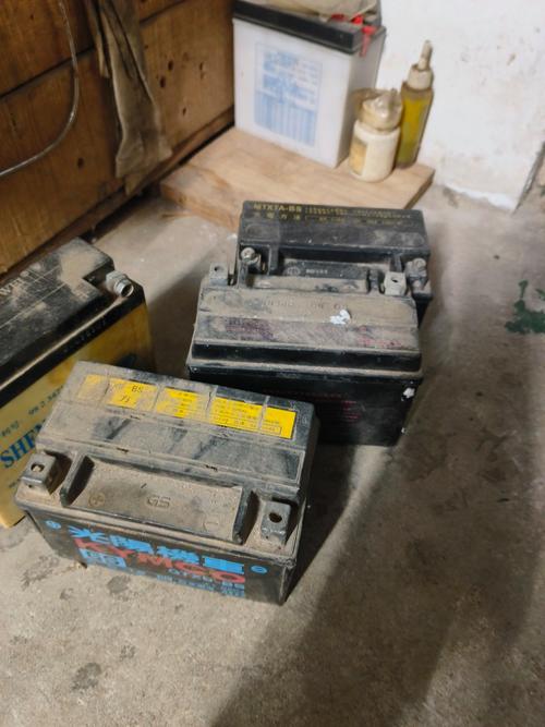 铅酸蓄电池 韶关机房电池回收 上门收购