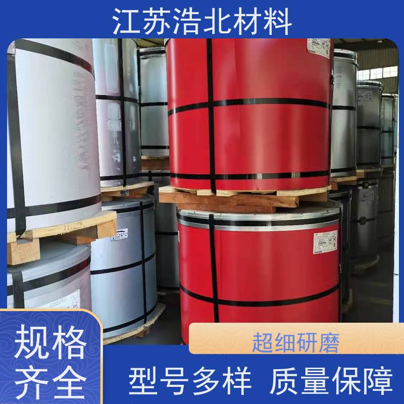 黄 石 高耐蚀彩涂板 洗涤烘干设备背板 规格齐全 