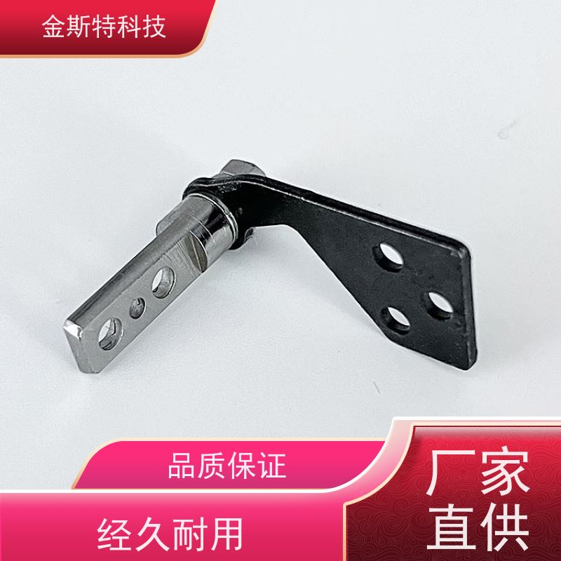 LED照明设备 五金阻尼器 