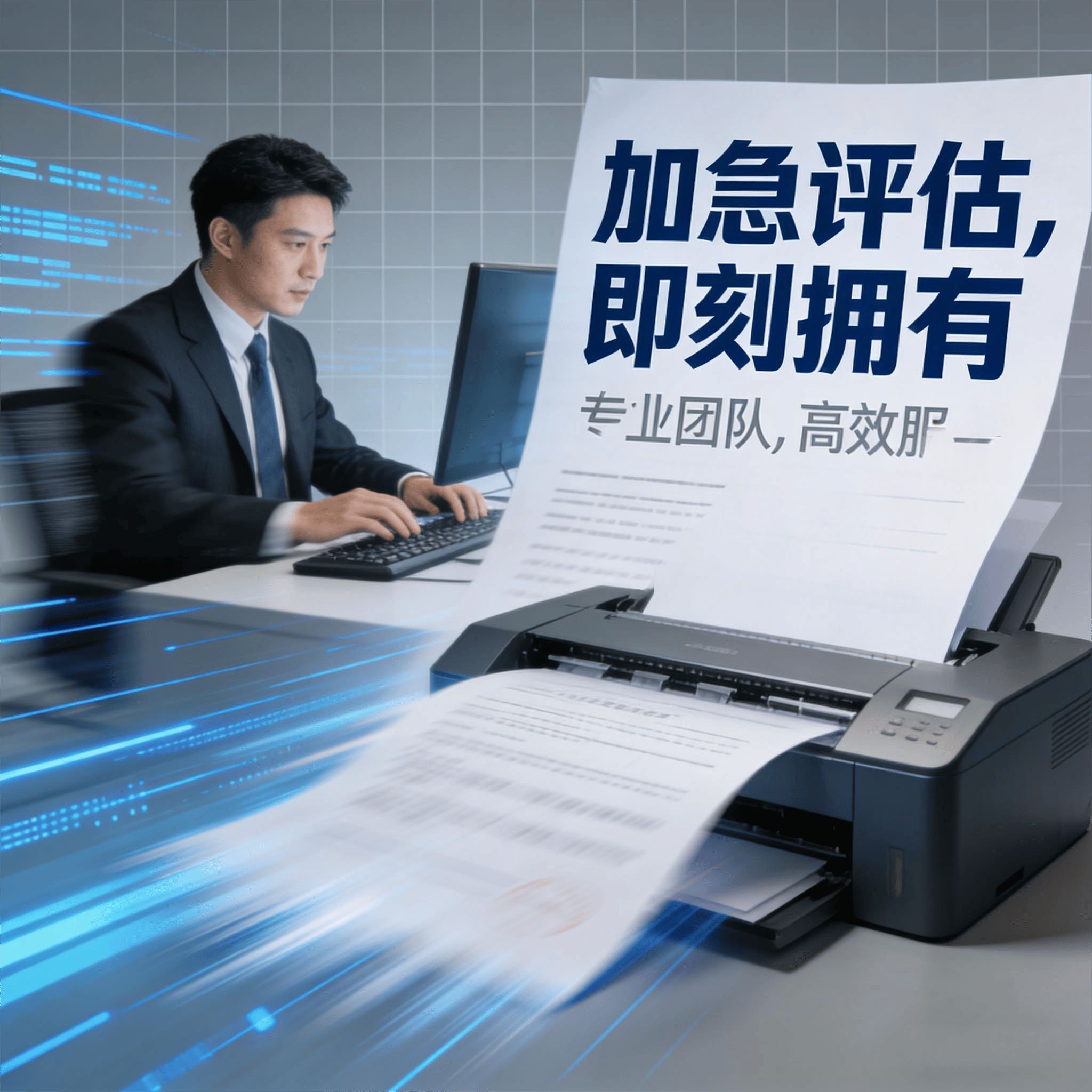 溧阳市靠谱土地评估费用多少钱
