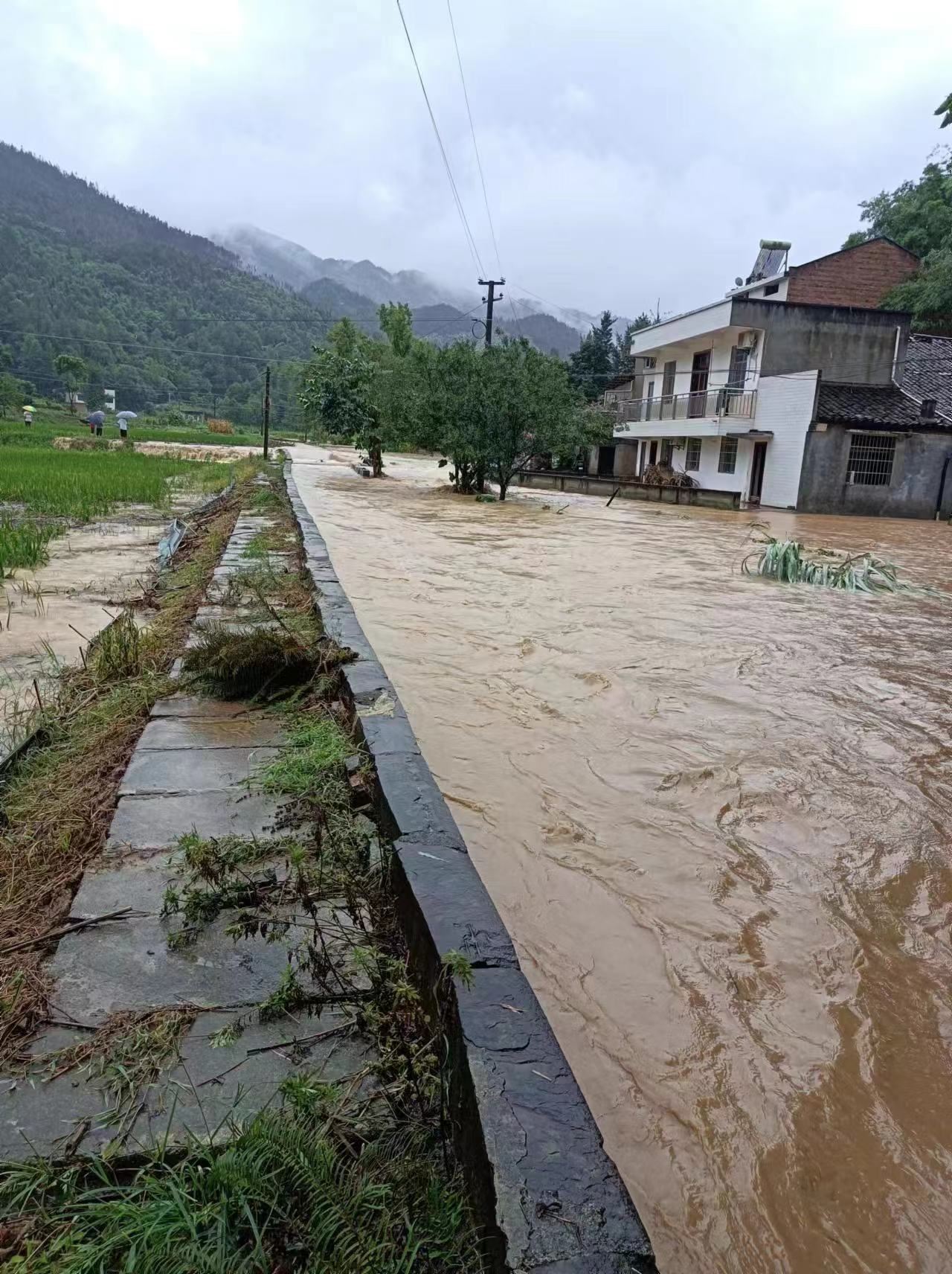 海城市正规土地评估费用多少钱