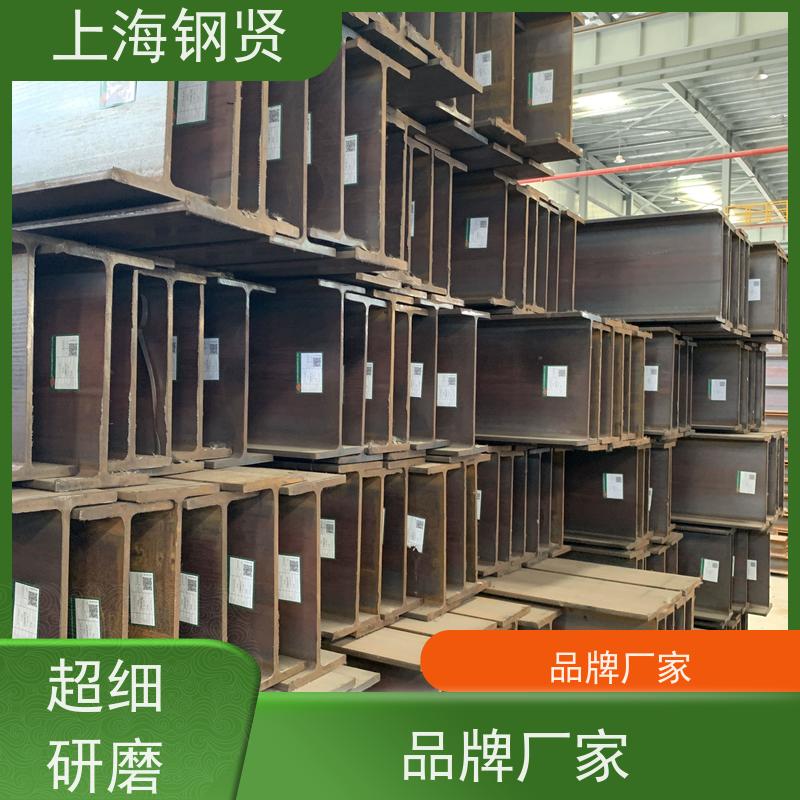 螺纹钢 澳标AS300 力学设计优化，