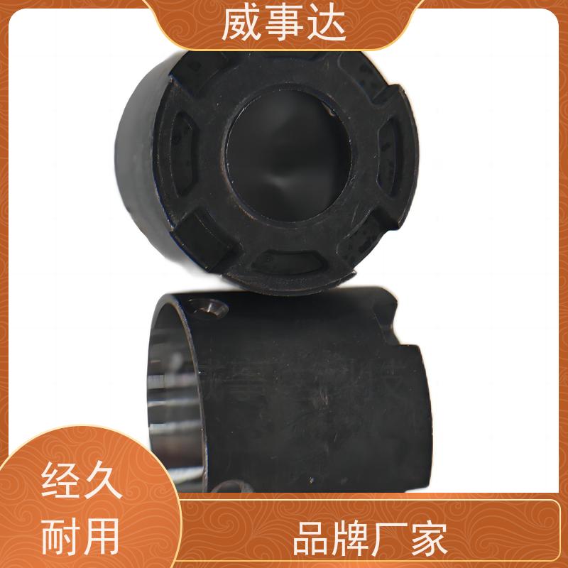 加工定制 交期及时 性能稳定 长期供应 扫地机变速箱内齿圈