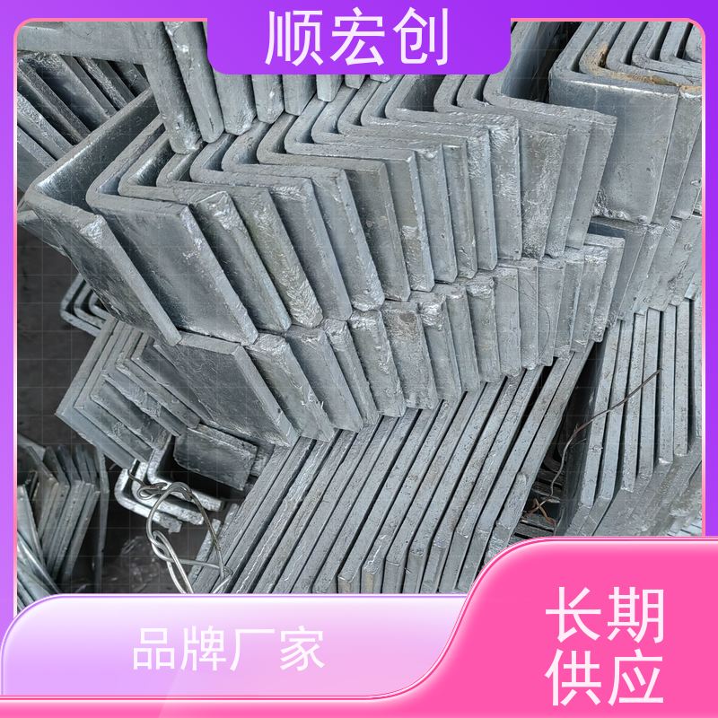 阳江Q235热镀锌预埋件/建筑焊接预埋件生产厂家/规格齐全